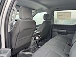 New 2025 Ford F-150 XLT SuperCrew Cab for sale #SKF77481 - photo 24