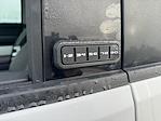 New 2025 Ford F-150 XLT SuperCrew Cab for sale #SKF77481 - photo 26