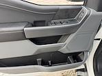 New 2025 Ford F-150 XLT SuperCrew Cab for sale #SKF77481 - photo 27