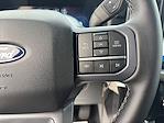 New 2025 Ford F-150 XLT SuperCrew Cab for sale #SKF77481 - photo 29