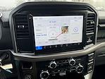 New 2025 Ford F-150 XLT SuperCrew Cab for sale #SKF77481 - photo 32