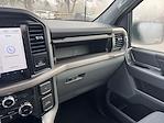 New 2025 Ford F-150 XLT SuperCrew Cab for sale #SKF77481 - photo 33