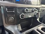 New 2025 Ford F-150 XLT SuperCrew Cab for sale #SKF77481 - photo 34