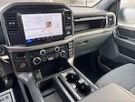 New 2025 Ford F-150 XLT SuperCrew Cab for sale #SKF77481 - photo 36