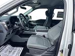 New 2025 Ford F-150 XLT SuperCrew Cab for sale #SKF77926 - photo 11
