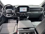 New 2025 Ford F-150 XLT SuperCrew Cab for sale #SKF77926 - photo 12