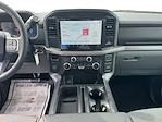 New 2025 Ford F-150 XLT SuperCrew Cab for sale #SKF77926 - photo 13