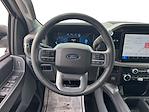 New 2025 Ford F-150 XLT SuperCrew Cab for sale #SKF77926 - photo 14