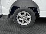 New 2025 Ford F-150 XLT SuperCrew Cab for sale #SKF77926 - photo 17