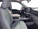 New 2025 Ford F-150 XLT SuperCrew Cab for sale #SKF77926 - photo 18