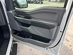 New 2025 Ford F-150 XLT SuperCrew Cab for sale #SKF77926 - photo 19