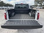 New 2025 Ford F-150 XLT SuperCrew Cab for sale #SKF77926 - photo 22