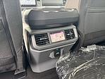 New 2025 Ford F-150 XLT SuperCrew Cab for sale #SKF77926 - photo 23