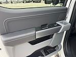 New 2025 Ford F-150 XLT SuperCrew Cab for sale #SKF77926 - photo 24