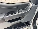 New 2025 Ford F-150 XLT SuperCrew Cab for sale #SKF77926 - photo 26