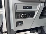 New 2025 Ford F-150 XLT SuperCrew Cab for sale #SKF77926 - photo 27