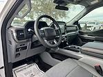 New 2025 Ford F-150 XLT SuperCrew Cab for sale #SKF77926 - photo 28
