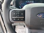 New 2025 Ford F-150 XLT SuperCrew Cab for sale #SKF77926 - photo 29