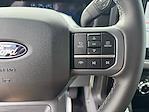 New 2025 Ford F-150 XLT SuperCrew Cab for sale #SKF77926 - photo 31