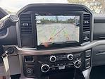 New 2025 Ford F-150 XLT SuperCrew Cab for sale #SKF77926 - photo 33