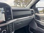 New 2025 Ford F-150 XLT SuperCrew Cab for sale #SKF77926 - photo 34