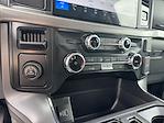 New 2025 Ford F-150 XLT SuperCrew Cab for sale #SKF77926 - photo 36