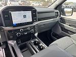 New 2025 Ford F-150 XLT SuperCrew Cab for sale #SKF77926 - photo 38