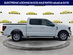 New 2025 Ford F-150 XLT SuperCrew Cab for sale #SKF77926 - photo 7