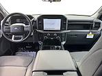 2025 Ford F-150 SuperCrew Cab RWD Pickup for sale #SKF85999 - photo 12