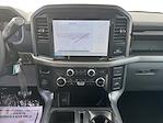 2025 Ford F-150 SuperCrew Cab RWD Pickup for sale #SKF85999 - photo 13