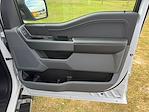 2025 Ford F-150 SuperCrew Cab RWD Pickup for sale #SKF85999 - photo 19