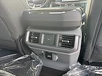 2025 Ford F-150 SuperCrew Cab RWD Pickup for sale #SKF85999 - photo 21