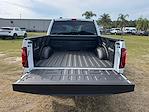 2025 Ford F-150 SuperCrew Cab RWD Pickup for sale #SKF85999 - photo 23
