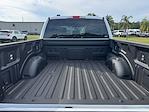 2025 Ford F-150 SuperCrew Cab RWD Pickup for sale #SKF85999 - photo 24