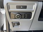 2025 Ford F-150 SuperCrew Cab RWD Pickup for sale #SKF85999 - photo 31