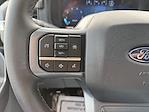 2025 Ford F-150 SuperCrew Cab RWD Pickup for sale #SKF85999 - photo 33