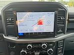 2025 Ford F-150 SuperCrew Cab RWD Pickup for sale #SKF85999 - photo 35