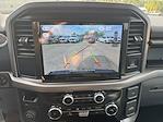 2025 Ford F-150 SuperCrew Cab RWD Pickup for sale #SKF85999 - photo 36