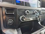 2025 Ford F-150 SuperCrew Cab RWD Pickup for sale #SKF85999 - photo 37