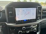 2025 Ford F-150 SuperCrew Cab RWD Pickup for sale #SKF85999 - photo 38