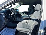 2025 Ford F-150 SuperCrew Cab RWD Pickup for sale #SKF86591 - photo 11