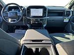 2025 Ford F-150 SuperCrew Cab RWD Pickup for sale #SKF86591 - photo 12