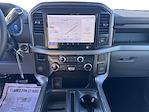2025 Ford F-150 SuperCrew Cab RWD Pickup for sale #SKF86591 - photo 13