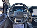 2025 Ford F-150 SuperCrew Cab RWD Pickup for sale #SKF86591 - photo 14
