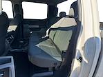 2025 Ford F-150 SuperCrew Cab RWD Pickup for sale #SKF86591 - photo 16