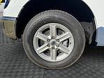 2025 Ford F-150 SuperCrew Cab RWD Pickup for sale #SKF86591 - photo 17