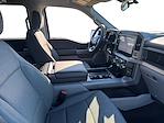 2025 Ford F-150 SuperCrew Cab RWD Pickup for sale #SKF86591 - photo 18