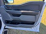2025 Ford F-150 SuperCrew Cab RWD Pickup for sale #SKF86591 - photo 19