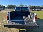 2025 Ford F-150 SuperCrew Cab RWD Pickup for sale #SKF86591 - photo 21