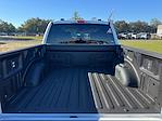 2025 Ford F-150 SuperCrew Cab RWD Pickup for sale #SKF86591 - photo 22